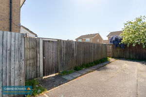 Parking- click for photo gallery